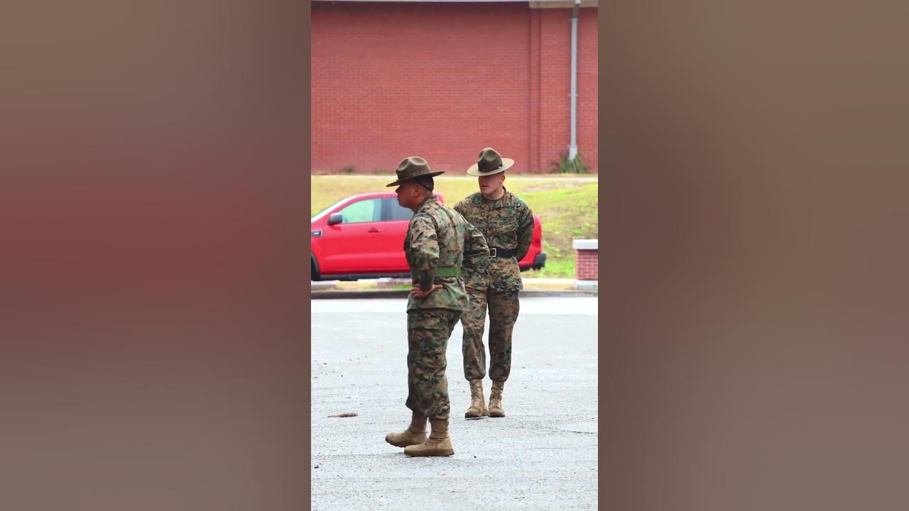 21 sec drill. amazing #marines #marinecorps #usmc #military #army #militarybranch #cadence #usmilit 21 sec drill. amazing #marines #marinecorps #usmc #military #army #militarybranch #cadence #usmilit