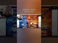 Microchip Mania, Equipment Suppliers are the backbone