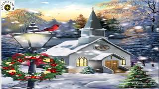 Christmas Time 7  -  MC - QUATTRO
