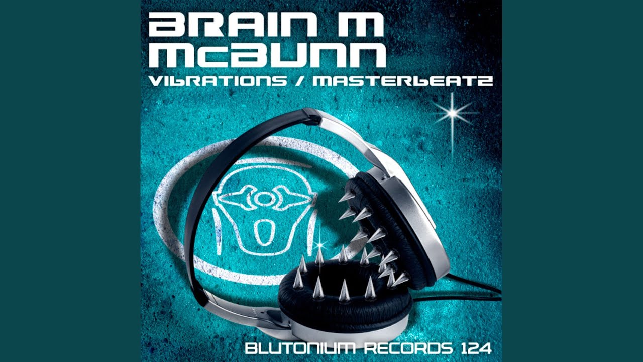 Masterbeatz (Original Mix)