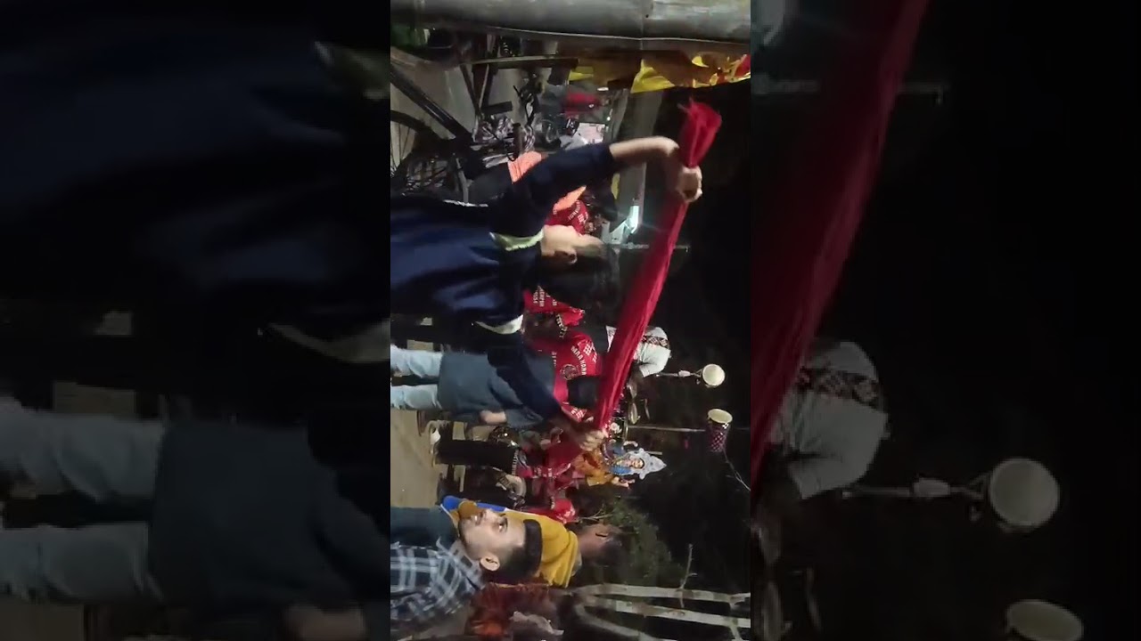 MAA HARACHANDI A1 SINGABAJA JAGATSINGHPUR CONTACT 9938281220