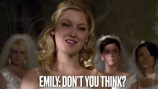 The New Adventures Of My Little Pony- The Supers Plan Reveal