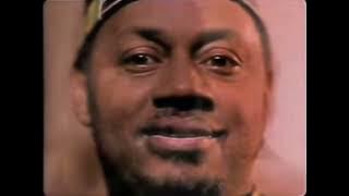 We must be in love video.  Pure Soul