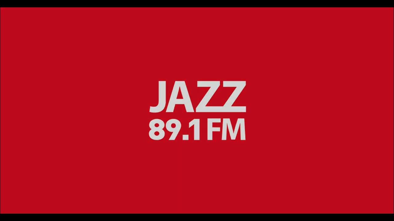 Радио 1 прямой эфир слушать. Радио Jazz 89.1 fm. Радио джаз логотип. Jazz fm лого. Радио Джан.