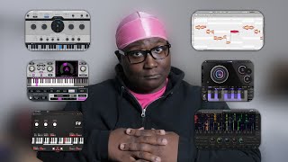 Which VST is Better? Ep. 8 (Birthday Edition 🥳) | Auto/Vocal-Tuning Plugins screenshot 5