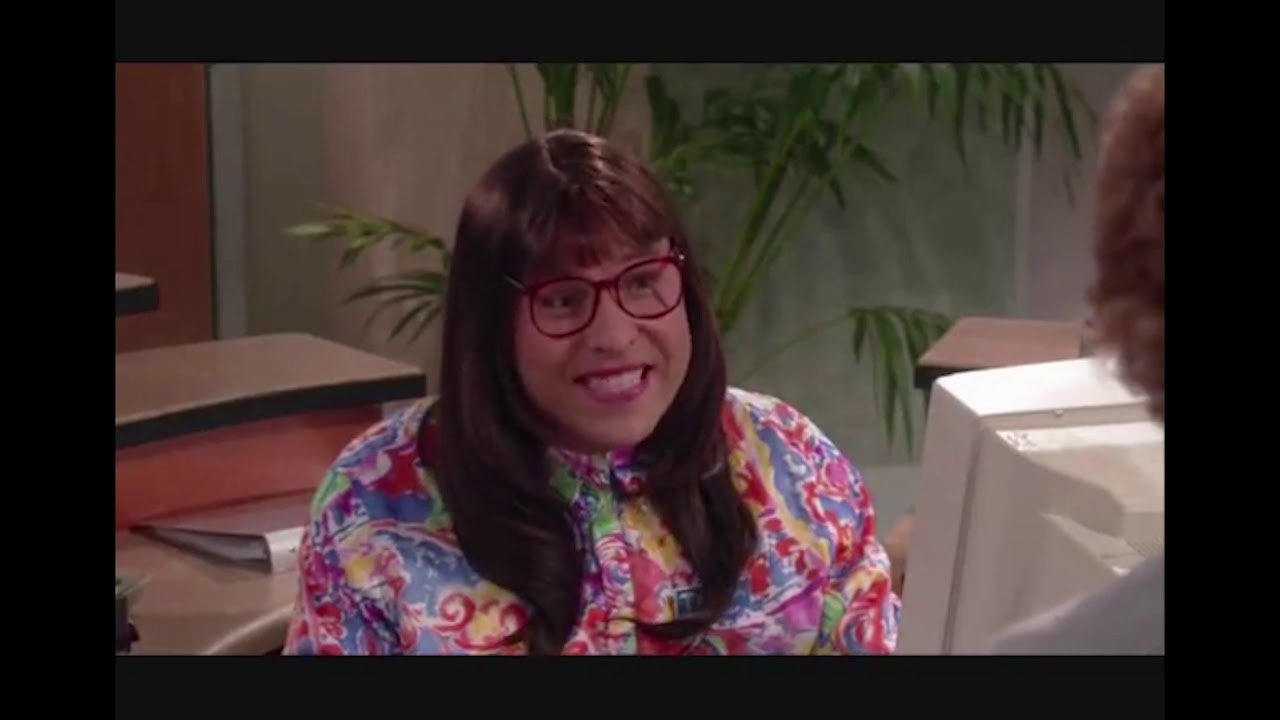 KADLEC STANDARDS OF EXCELLENCE WAITING ROOM 1 YouTube