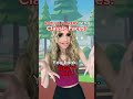 Have You Received The Latest DYNAMIC HEADS UPDATE On ROBLOX??