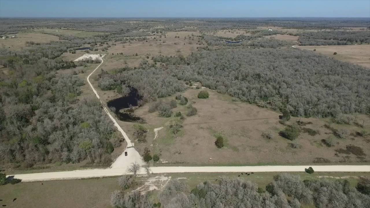 137 Green Creek Rd YouTube