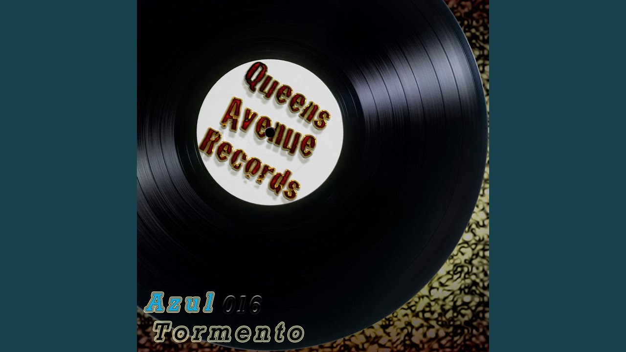Watch Dont Stop (Original Mix) on YouTube Watch Dont Stop (Original Mix) on YouTube