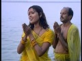 Sanjhiye se thaadh baani full song chhat mahaparab