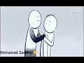 ياه على كميه الحزن اللى فى الحالة دى حاله واتس اب حزينه جدا