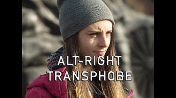 CBC vs Lindsay Shepherd: Are You Sure You