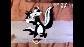 gde si ti moj ljubavni oblacicu?