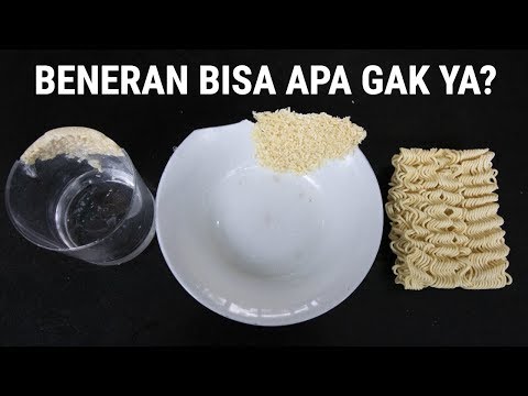 ALAT DAN BAHAN ✓ LEM FOX ✓KERTAS NASI ✓GELAS MUG ✓PILOX CLEAR.. 