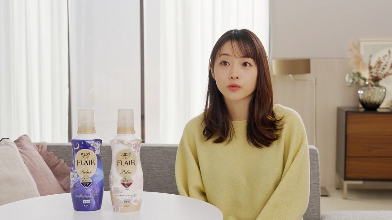 石原さとみ、家族とのカフェ時間でリラックス「ゆっくりできる時間に