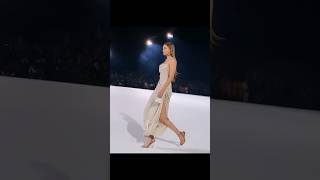 Gigi Hadid Iconic Hair Flip  gigihadid gigi iconic hairflip