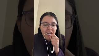 The allegations should be a lesson for young girls on female friendships | Melanie Martinez