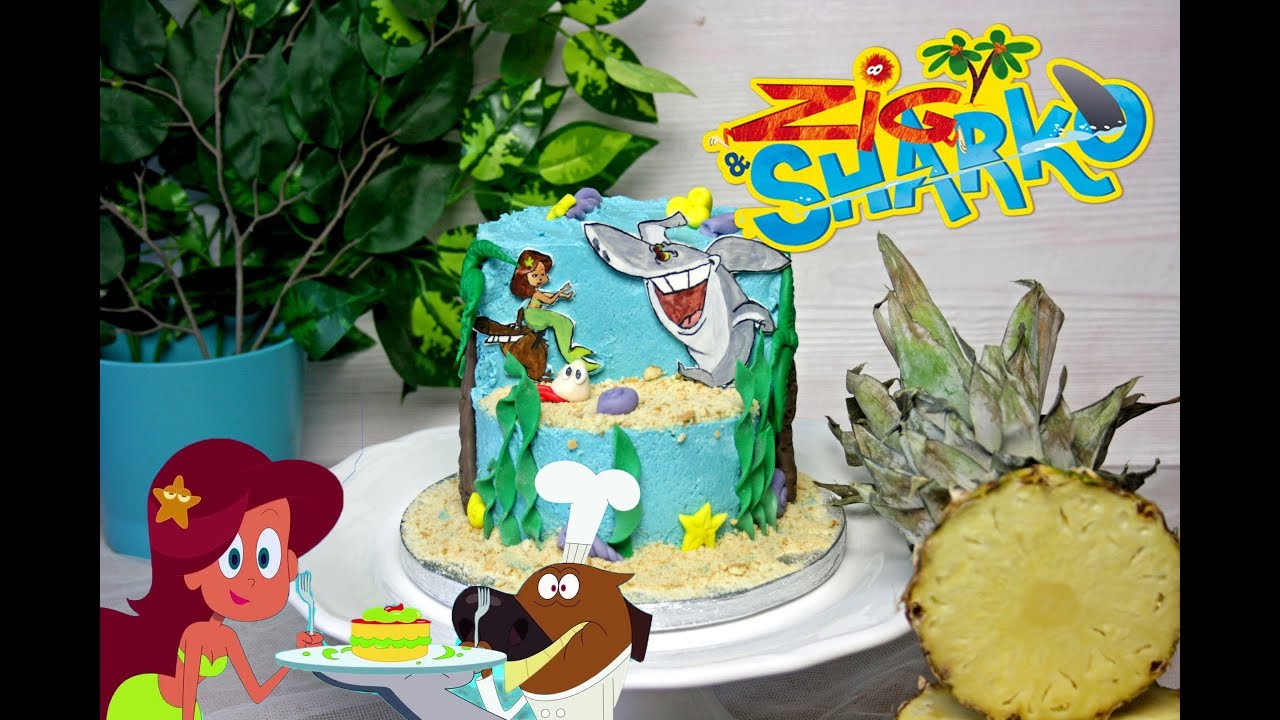 Zigisharko Explore Tumblr Posts And Blogs Tumgir