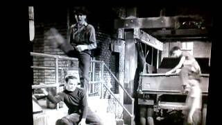 Dead End 1937
