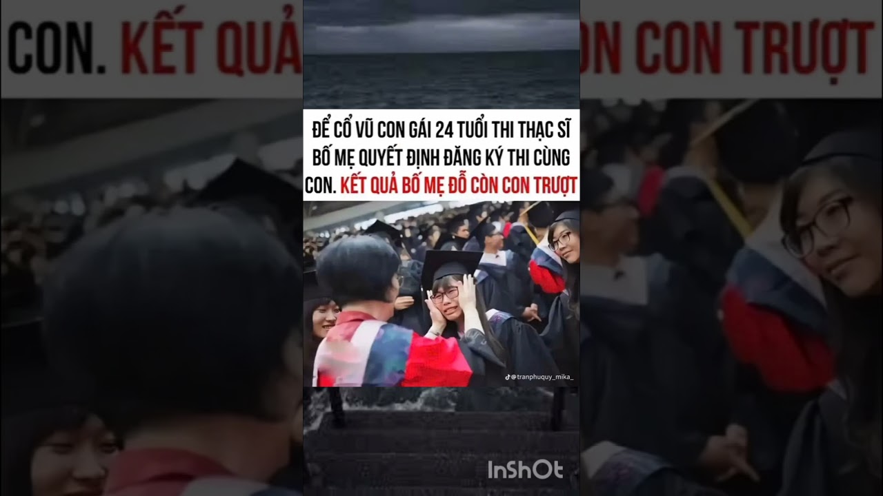 #memes ảo 🤣 #xuhuong #shortvideo #inshot