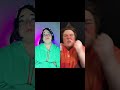#vanllope #vanellopecosplay #wreckitralph #fypシ゚ #acting #funny #makeup #ralph #ralphcosplay #pretty