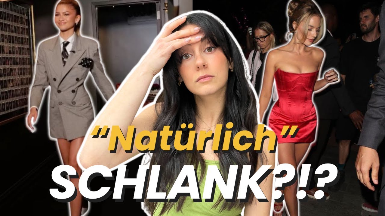 Warum Werden Manche Menschen Nicht High www.youtube.com