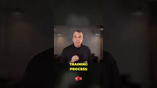 Amazing ChatGPT Algorithm and Training Explained