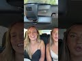 marina's routine 🤩🤩🤩 with friends