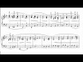 Miniature de la vidéo de la chanson Nocturne No. 6 In G Minor, Op. 15 No. 3