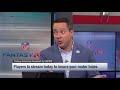 Fantasy Insurance | Presented by Geico | Week 6