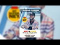 Bukavu All Stars ULALE SALAMA SUPER NAY Officiel Audio