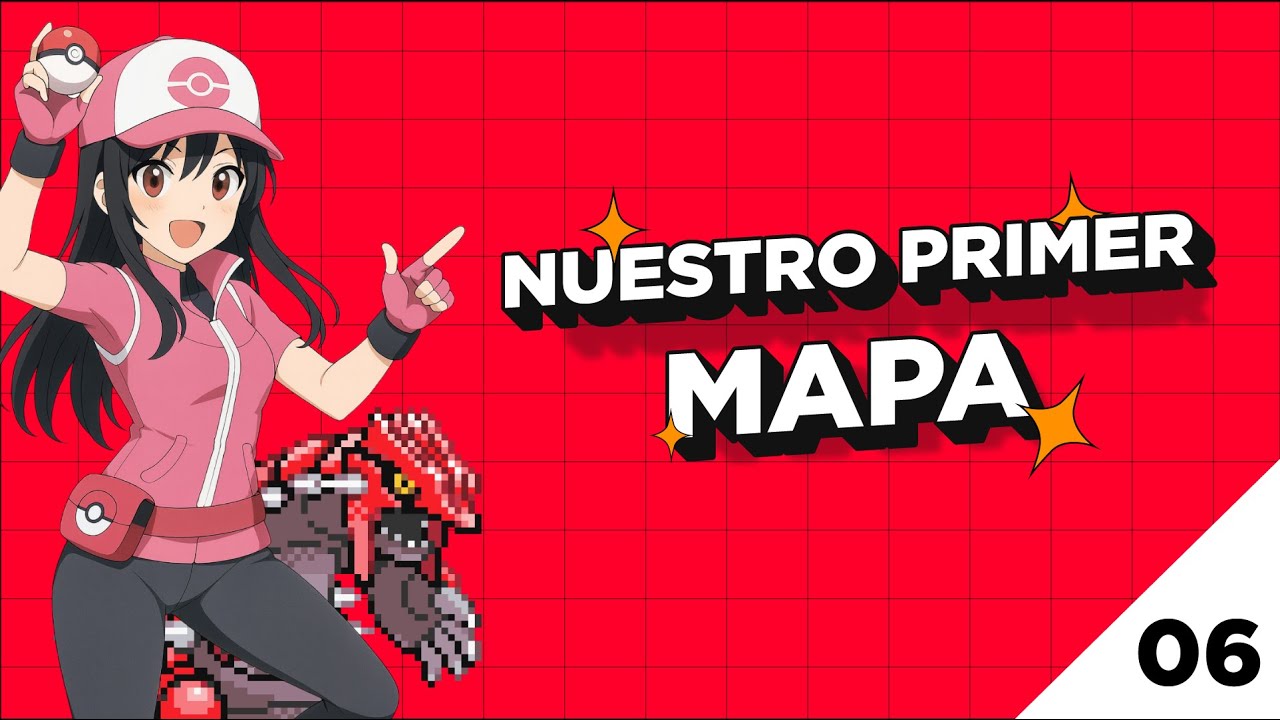 🔴 CAPÍTULO 6: De 0 a PRO el Pueblo Vermilia nace!🔥🔥🔥🔥