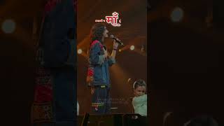Download Lagu Aditya Gadhvi Mumbai Live Concert| The Mahahetvali Song Live Performance| MP3 Download Lagu Aditya Gadhvi Mumbai Live Concert| The Mahahetvali Song Live Performance| MP3