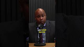 Police Say They Smell Weed in Your Car? Do THIS Instead #legaltips #criminaldefense