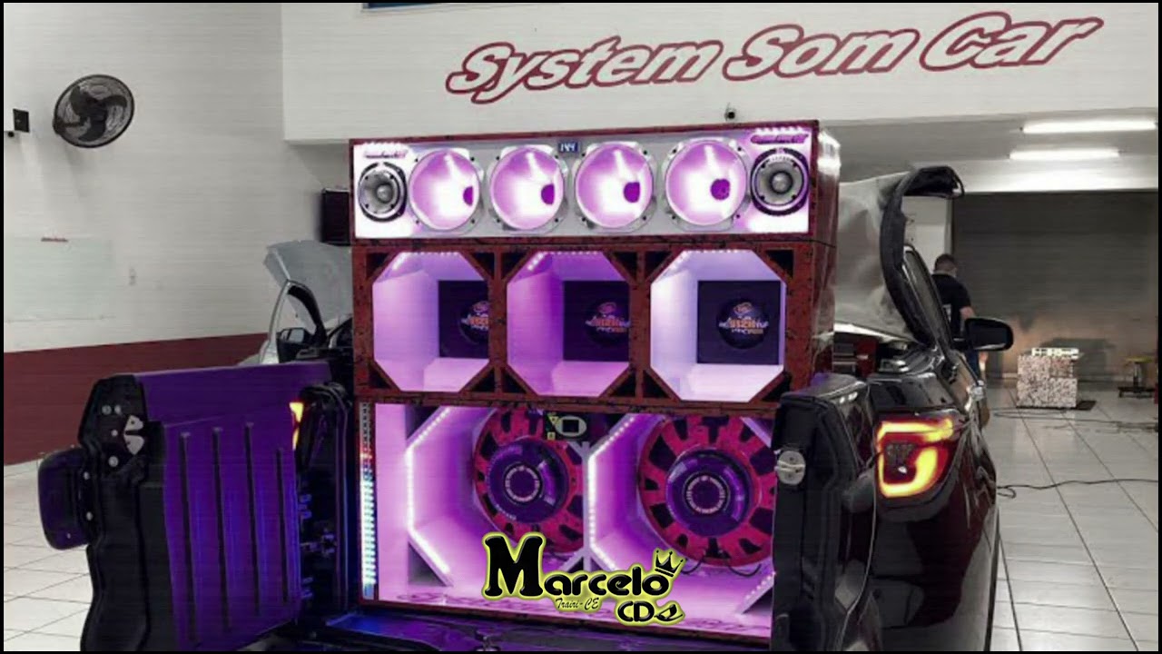 BAÚ PRA RECORDAR QUALIDADE ESPECIAL - ARTE VIVA ANTIGO SÓ AS MELHORES