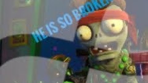 How good is super commando with infinite ammo (with wayfinder)