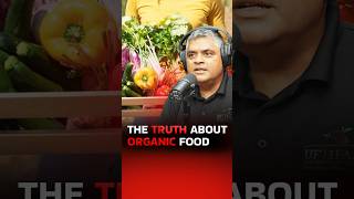 Organic कि Fake? कसरी चिन्नुहुन्छ?