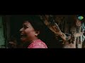 Ekhane Chunkam Kora Chade | Bakita Byaktigato | Video Song | Aparajita, Ritwick Chakraborty Mp3 Song