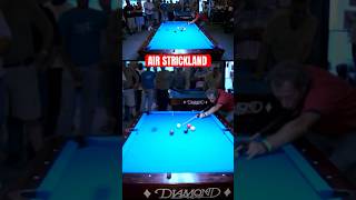 Earl Strickland Mini Documentary OUT NOW! Subscribe for more #billiards #8ballpool #earlstrickland