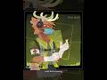 [🦌🧪] Странный | paramedic