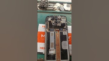 oppo a5 2020/A9 2020 basband unknown aur ime nul problem solution #worldmobilerepairingcenter