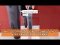 🔴🔗 LINK - CLIQUE AQUI👈🔴