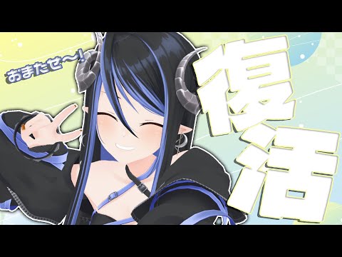 video thumb