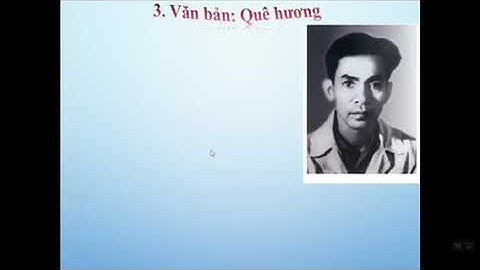 ÔN TẬP VĂN 8 TRƯỜNG THCS NGUYỄN TRÃI - TP LONG KHÁNH - ĐỒNG NAI.