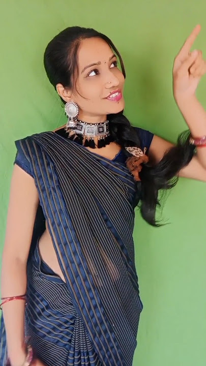 nayantara cg song status | sapna ke tor rani mai #nayanthara #cgshorts #trnding #cgsong #cgviral