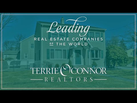 71 Sherman Avenue, Hawthorne, NJ home video tour