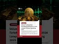 Volume Trading Emas Tertokenisasi di Kuartal I 2026 Lampaui Volume Sepanjang 2025
