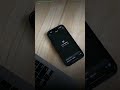 GitHub's AI Agent Exposes Private Repositories in Security Flaw