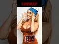 Part 3 Total Drama Island is Mind Boggling!