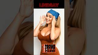 Part 3 Total Drama Island is Mind Boggling!